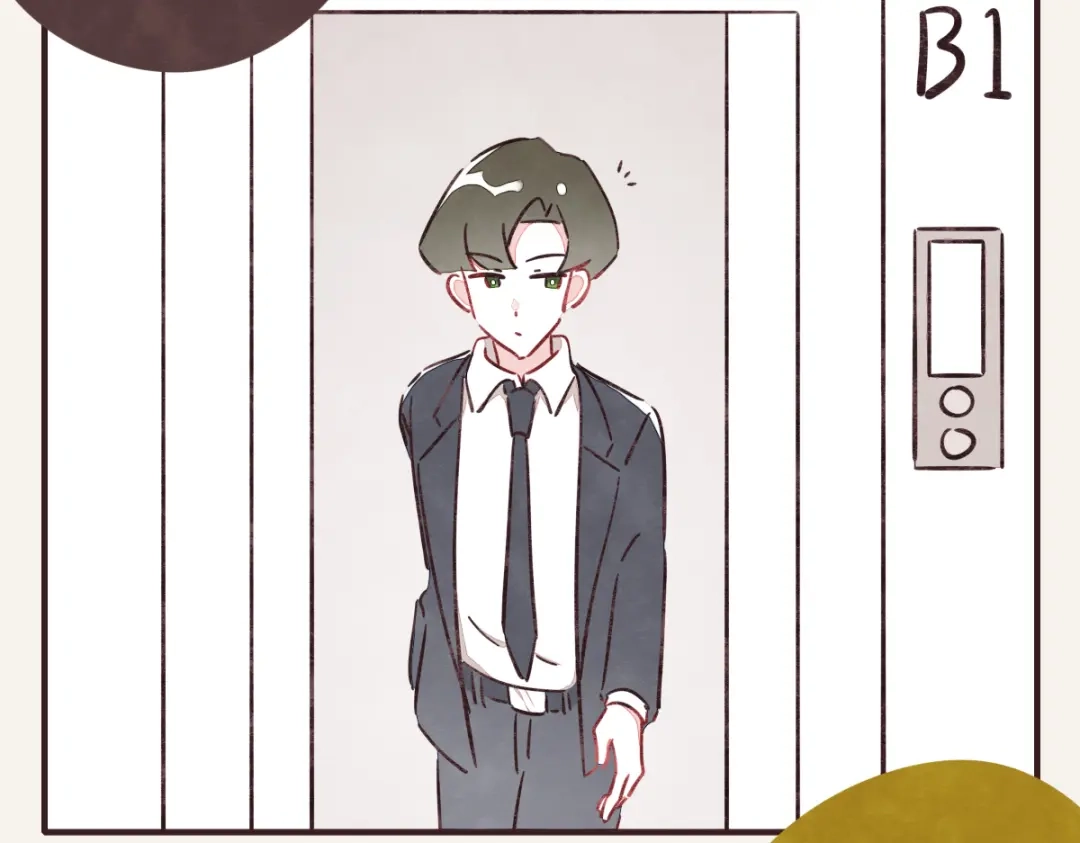第47页