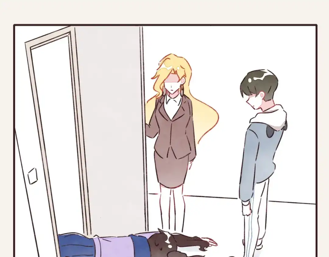 第107页