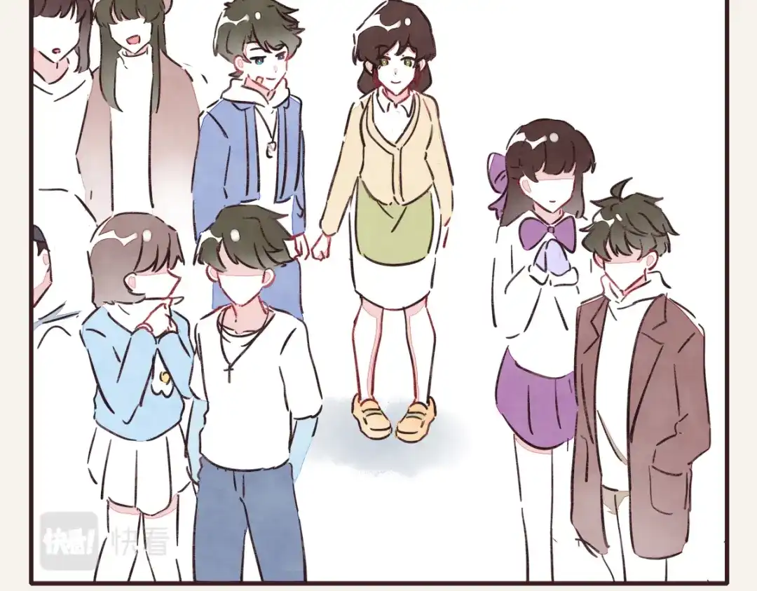 第107页