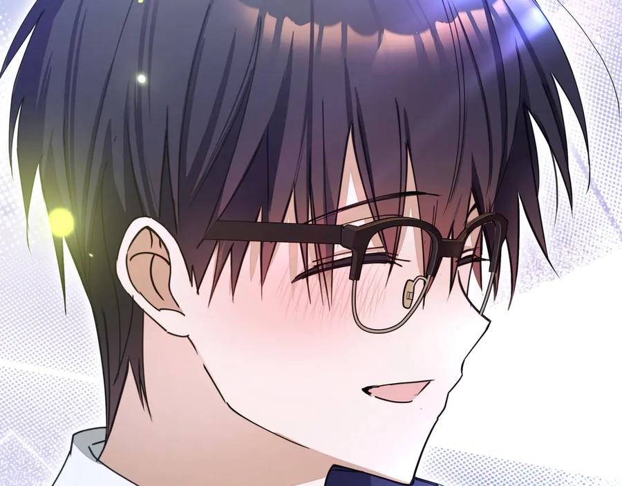 第211页