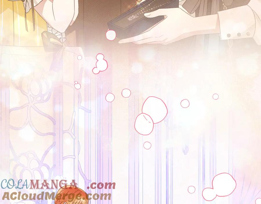 第221页