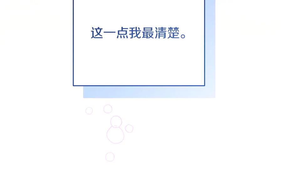 第224页