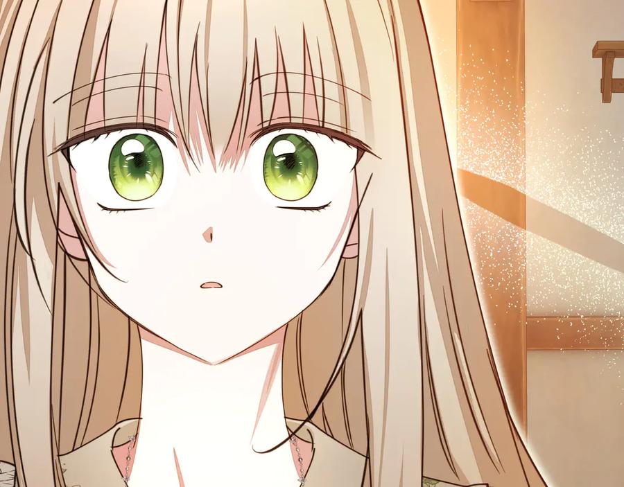 第239页