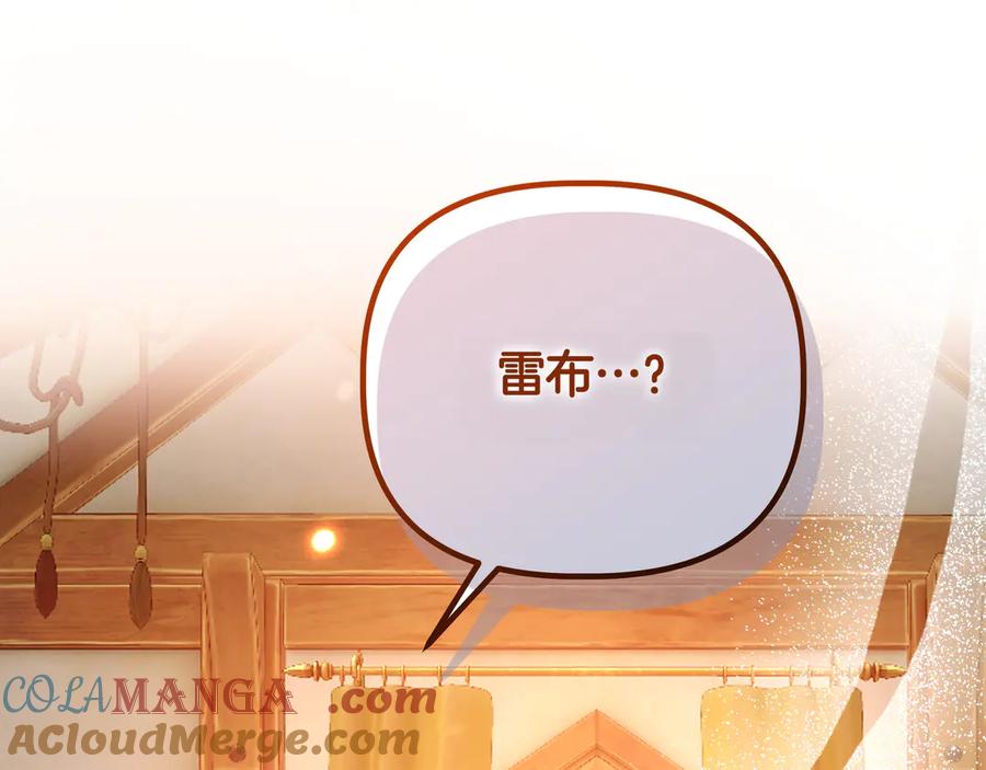 第241页