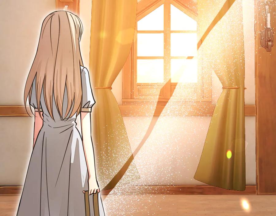 第242页