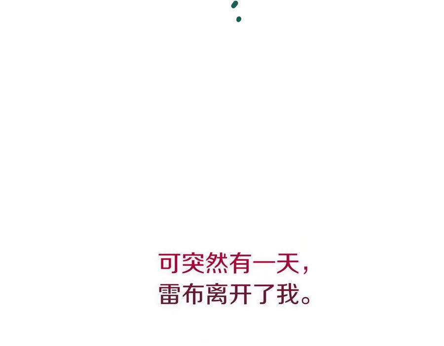 第244页