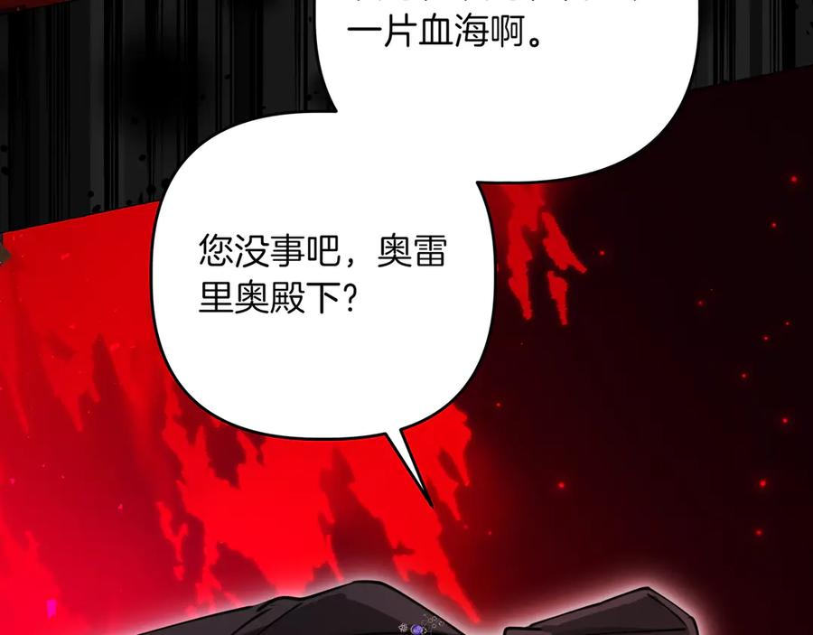 第248页