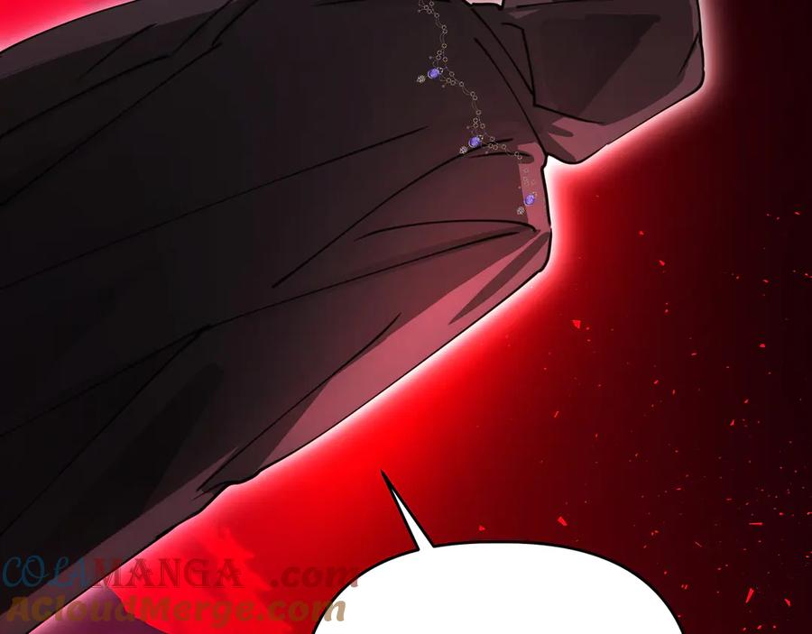 第249页
