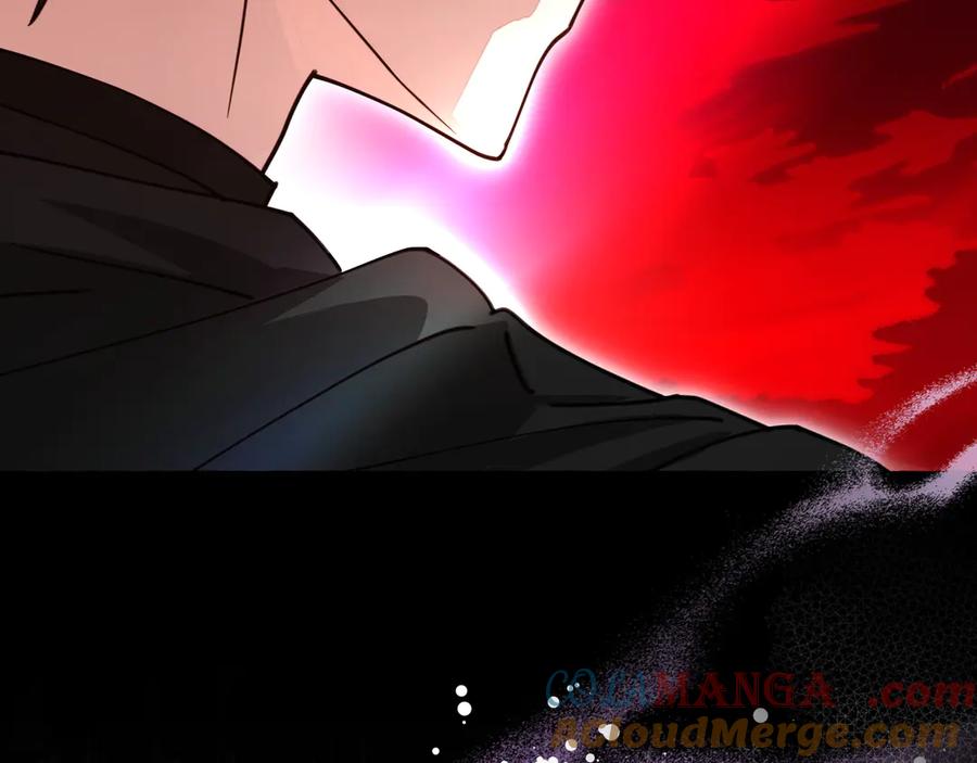 第253页