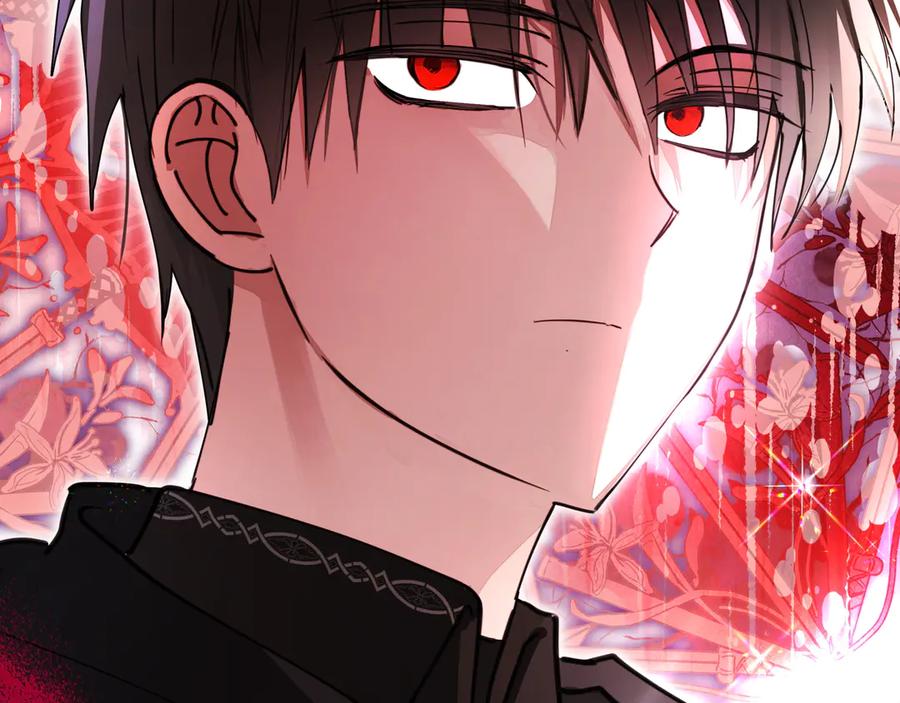 第256页