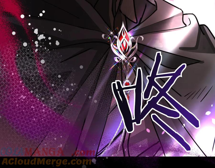 第257页