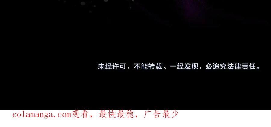 第258页