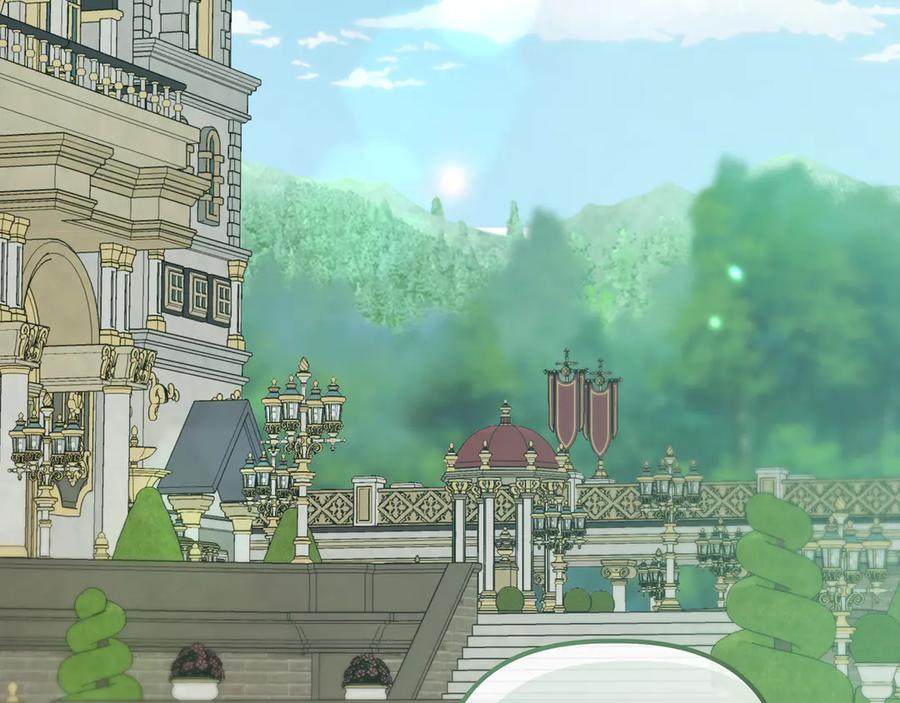 第182页