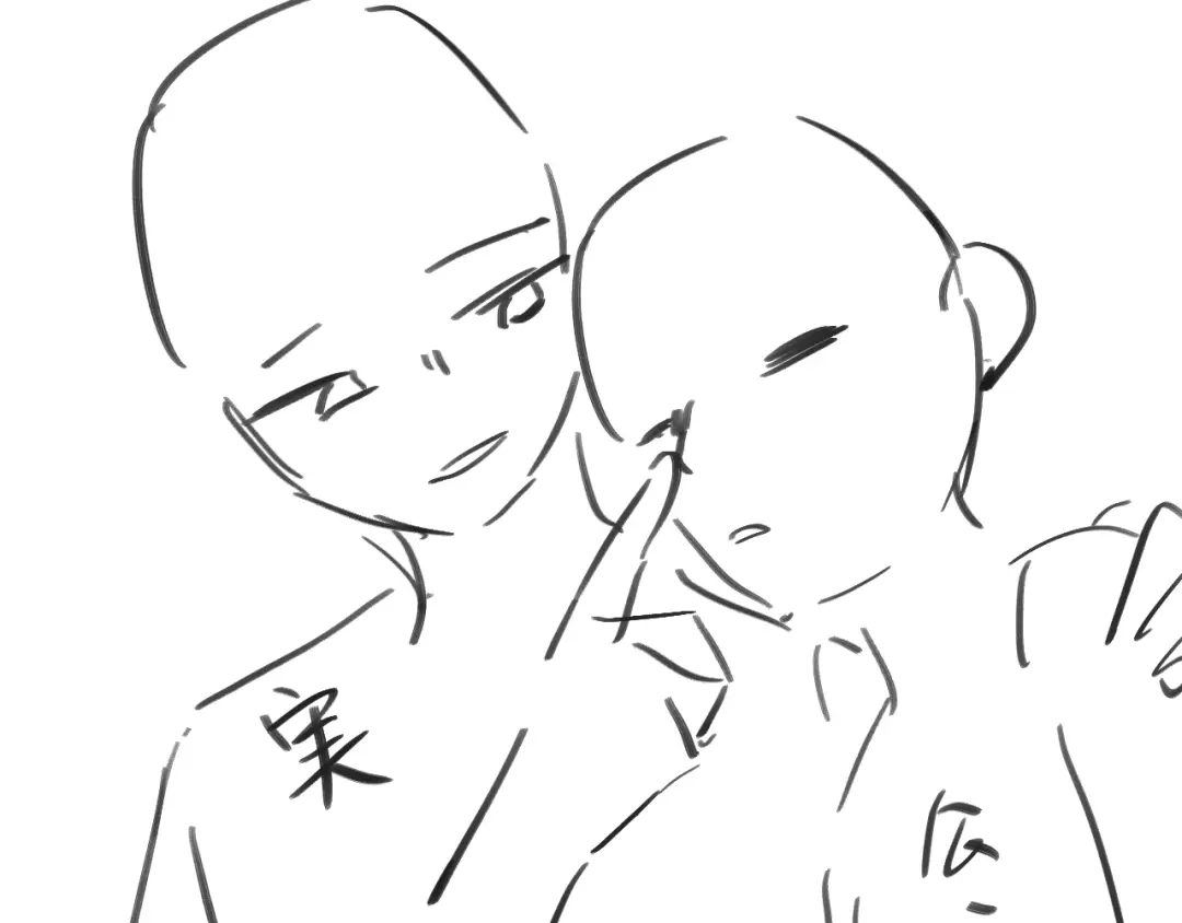 第113页