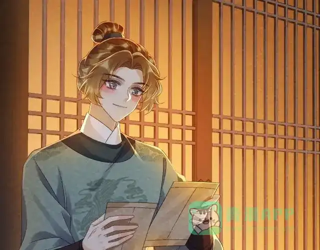第76页