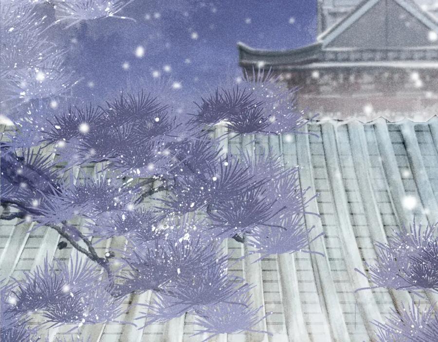 第80页