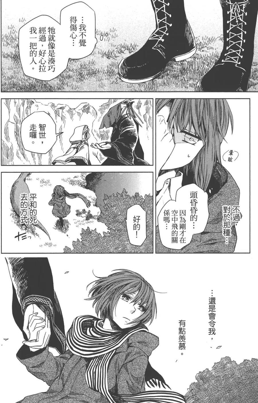 第128页