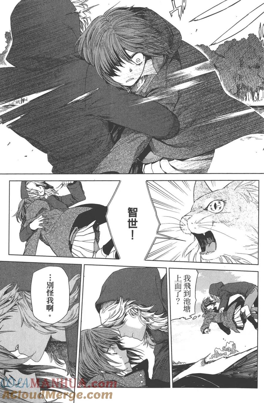 第153页