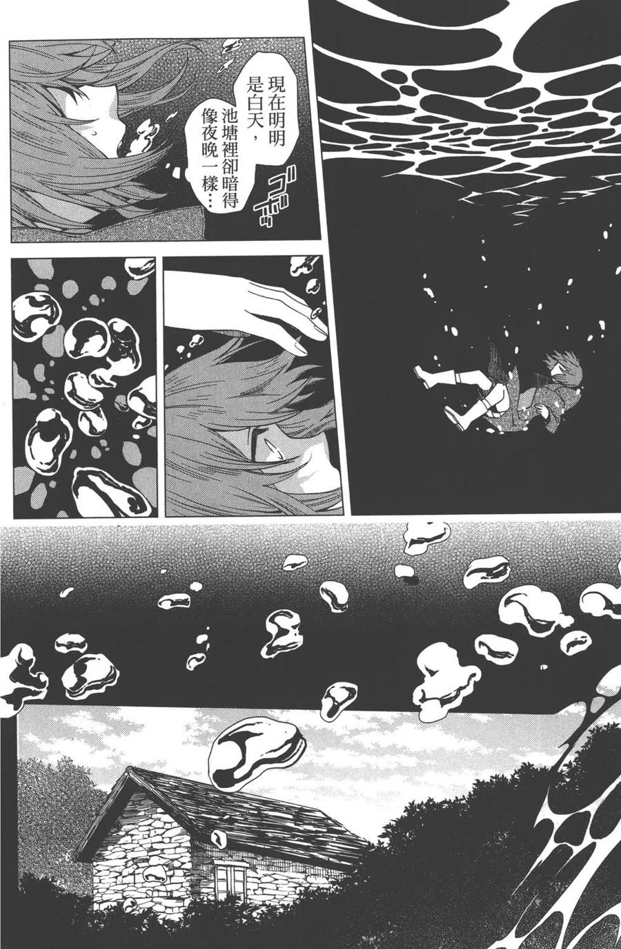 第156页