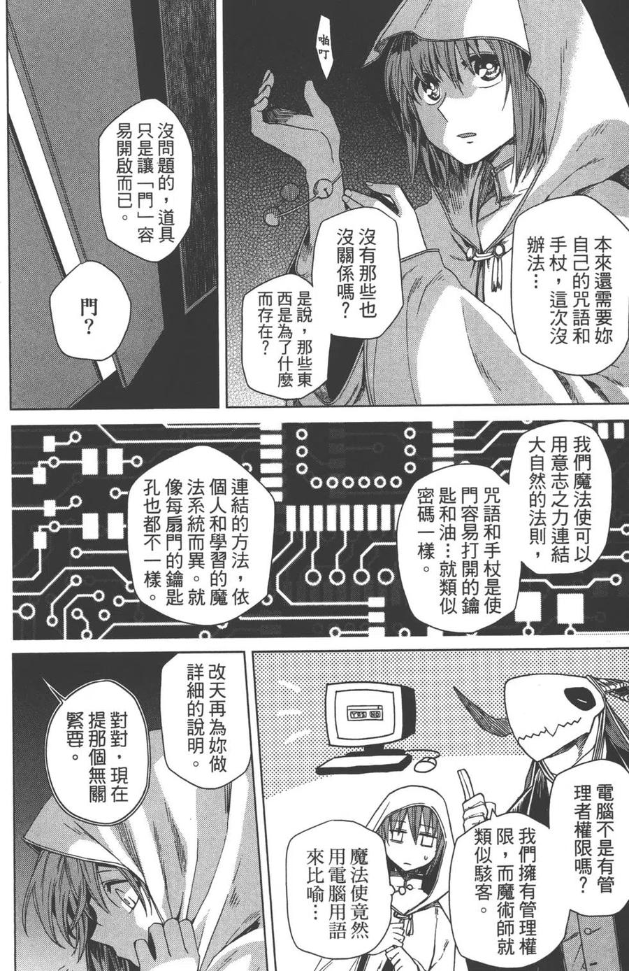 第168页