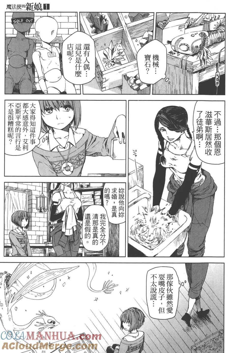 第69页