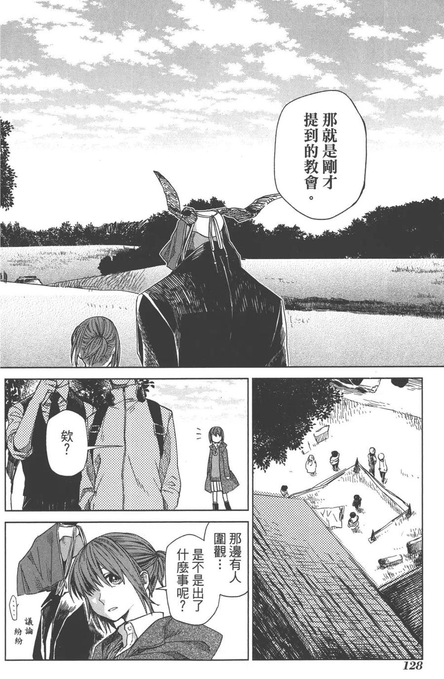 第132页
