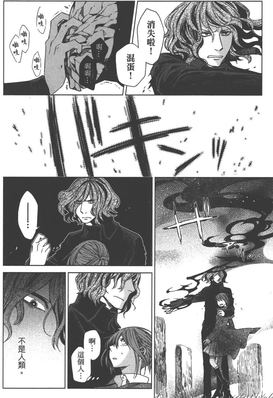 第142页