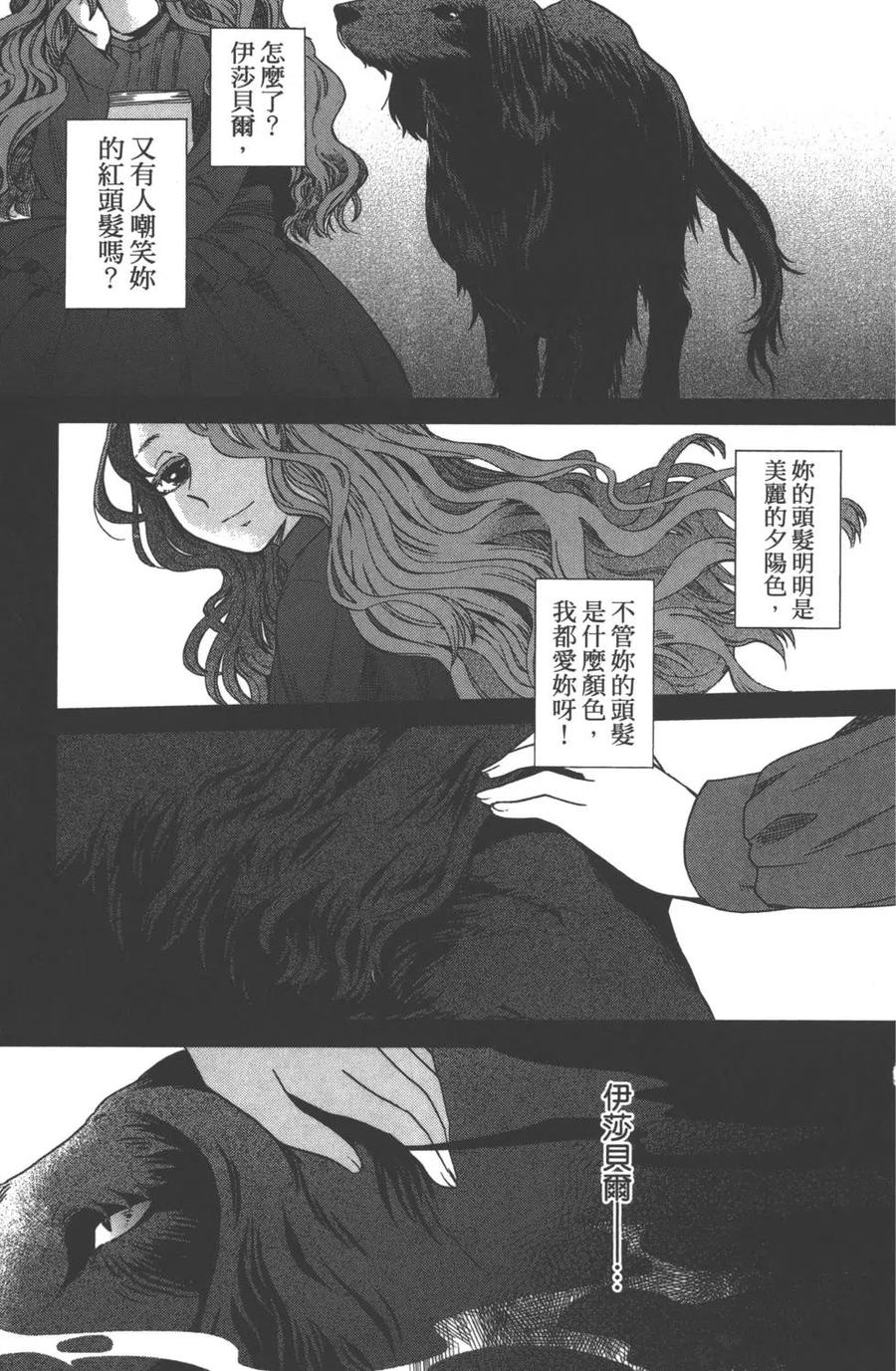 第155页