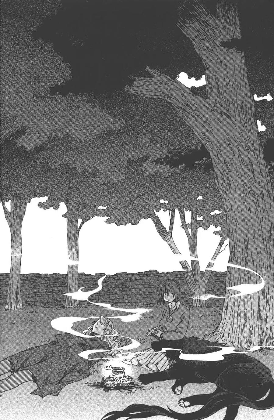 第156页