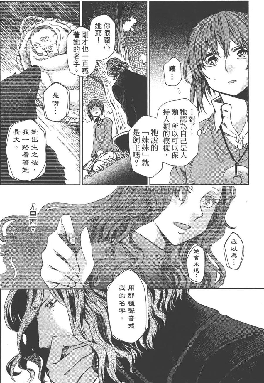 第160页