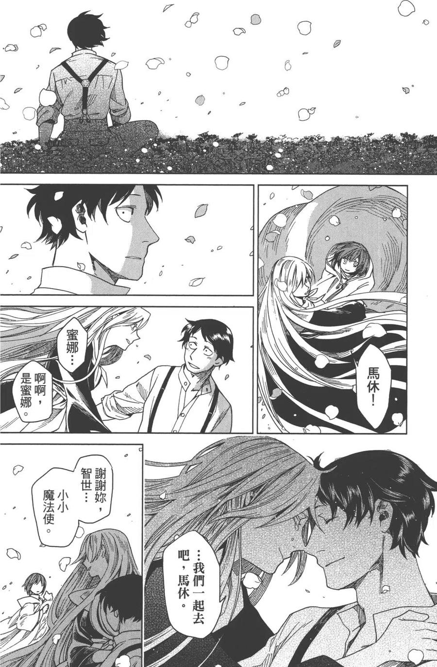 第60页