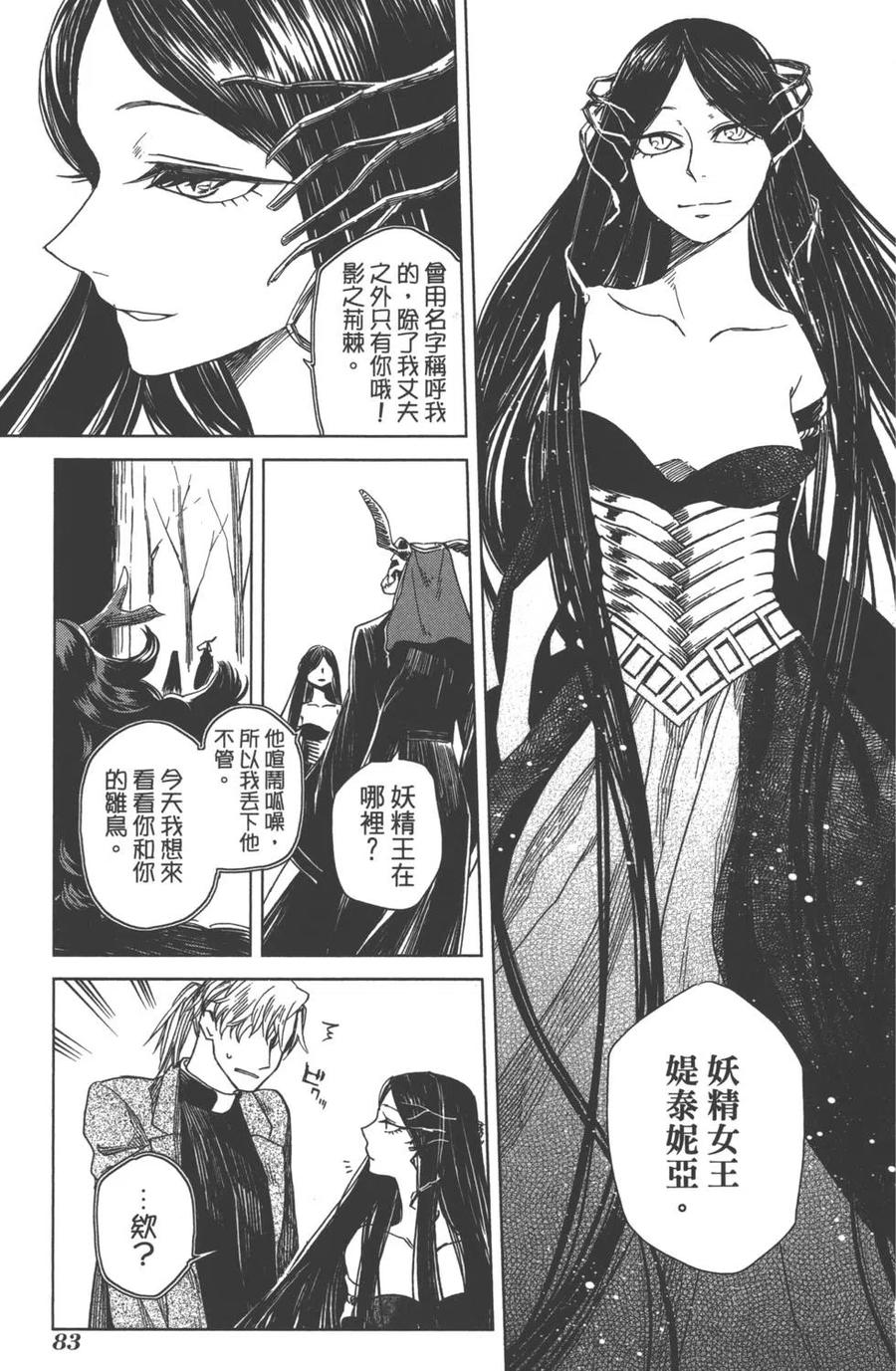 第87页