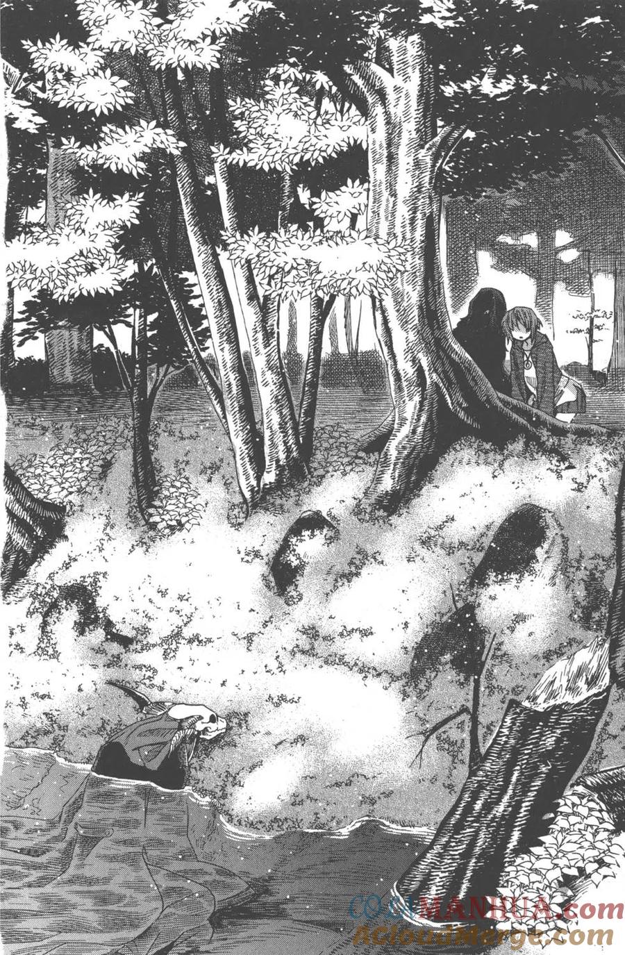第133页