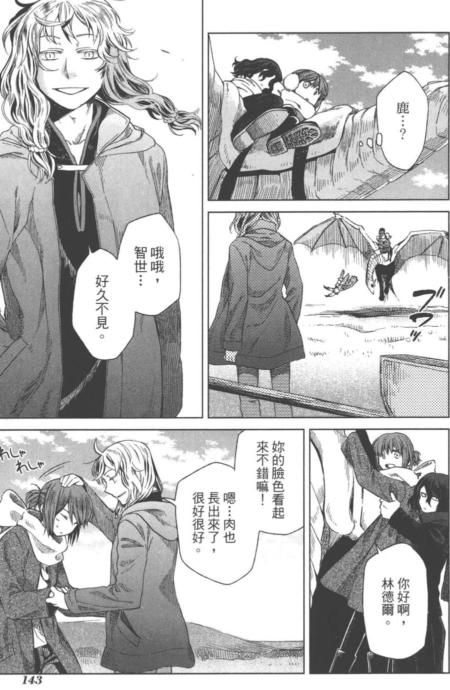 第146页