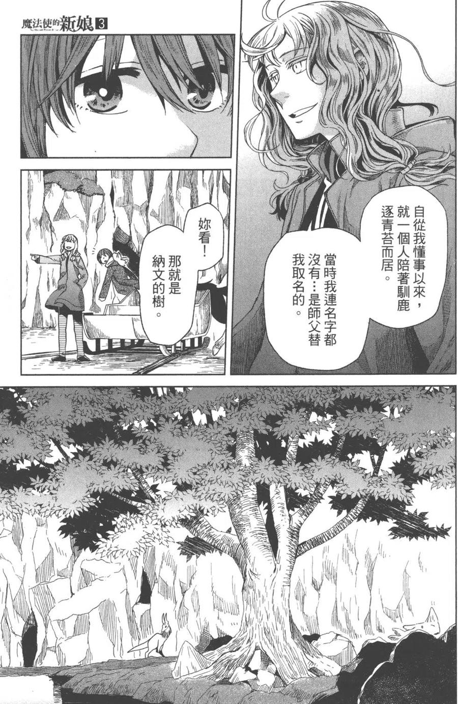 第158页