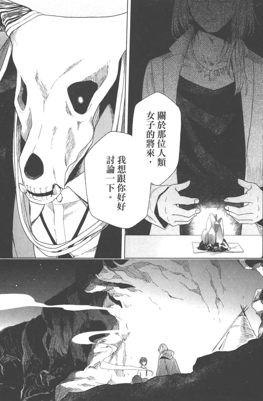 第166页