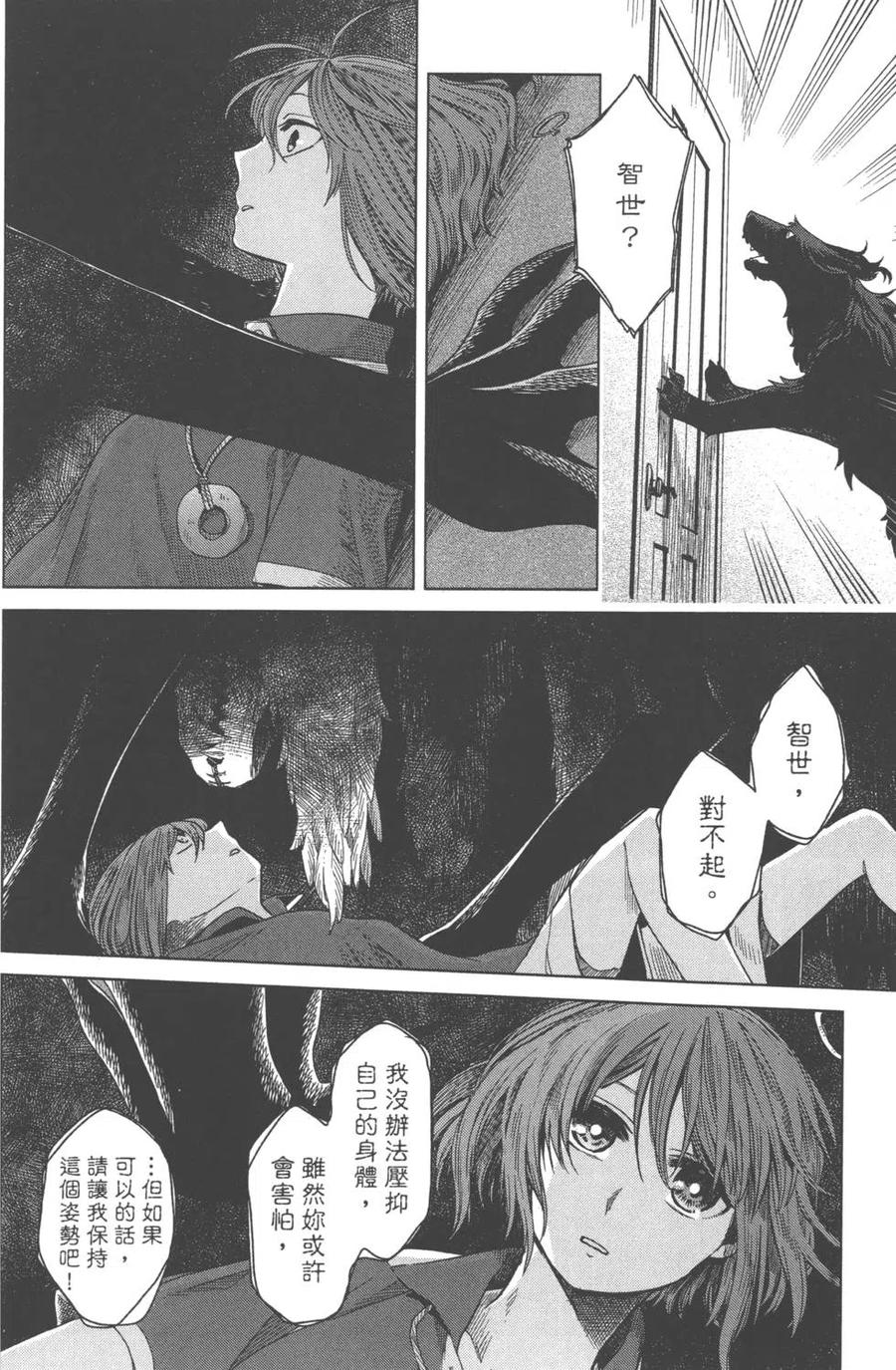 第99页