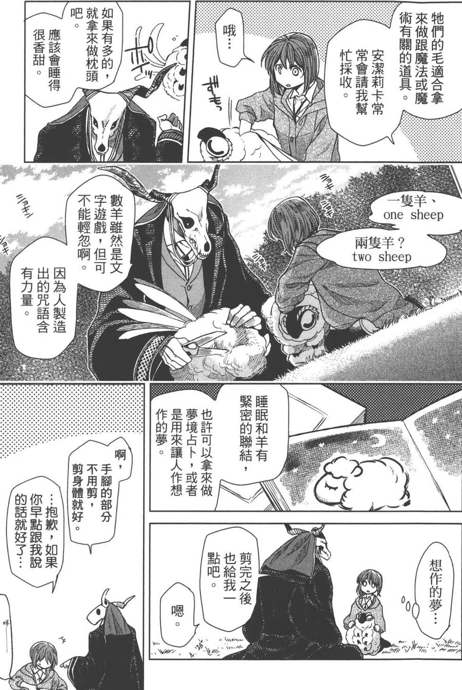 第120页