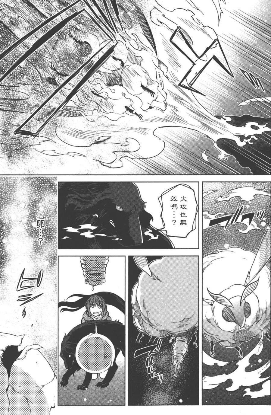 第126页