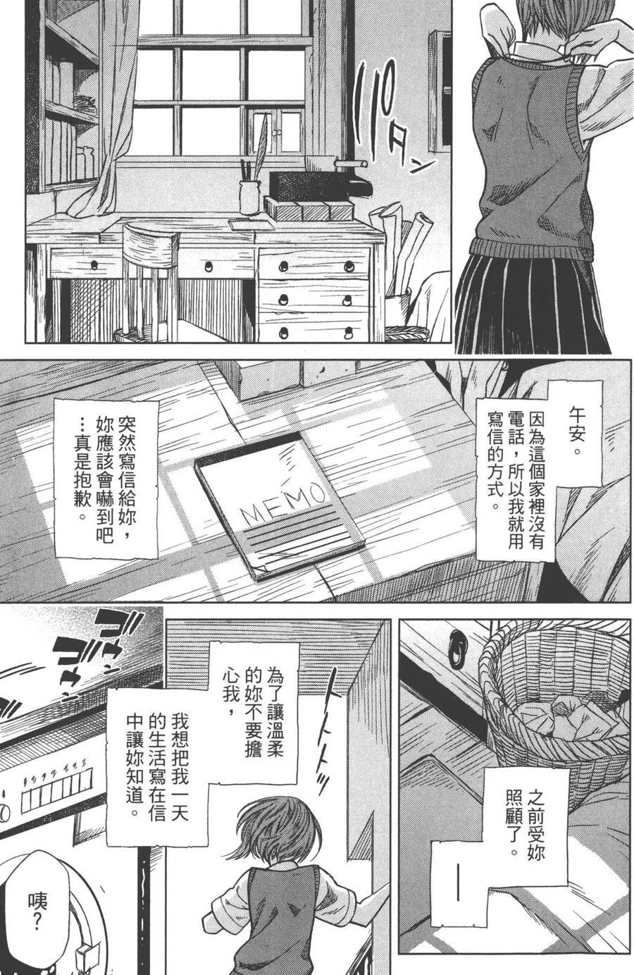 第152页