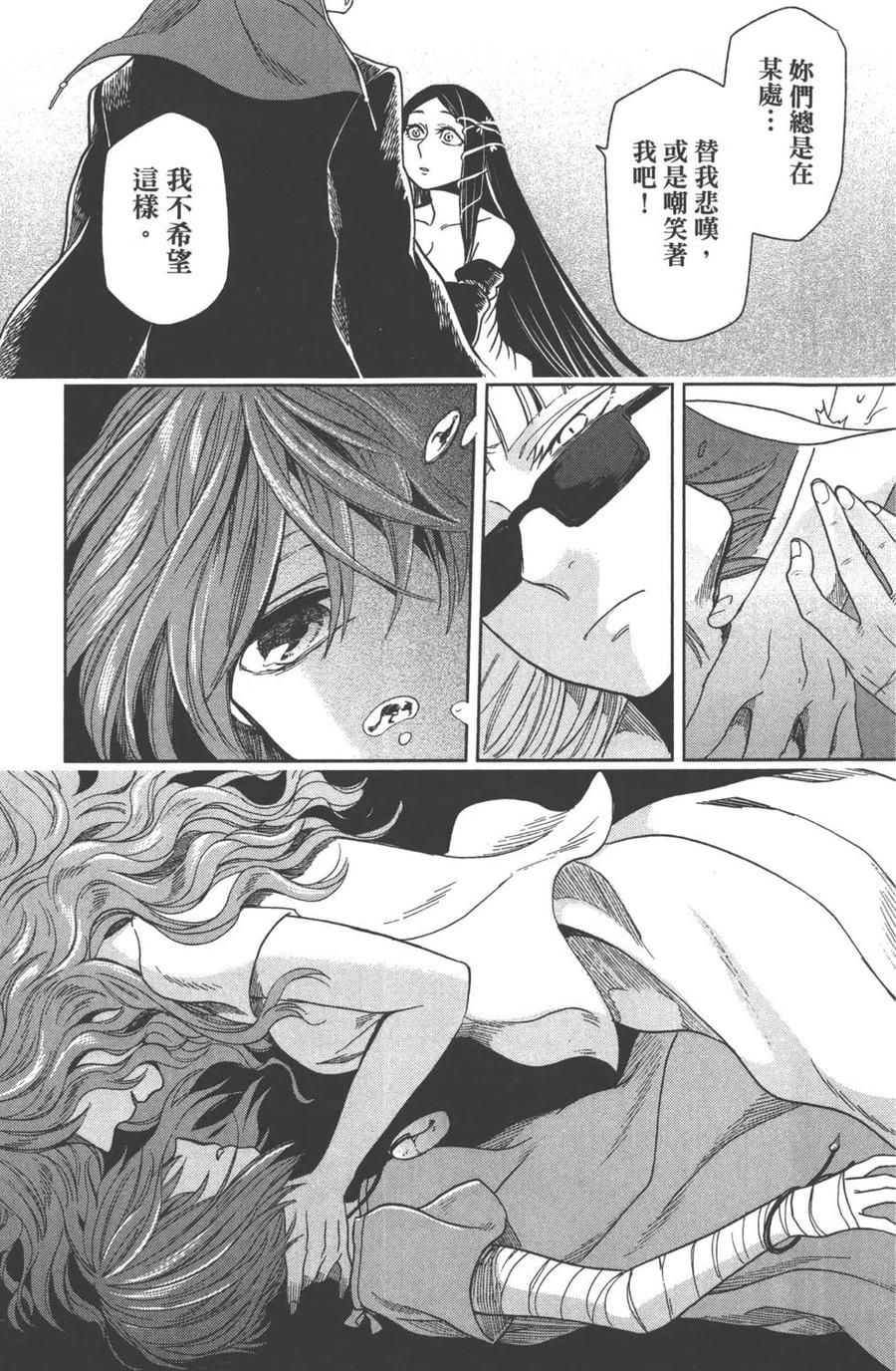 第100页