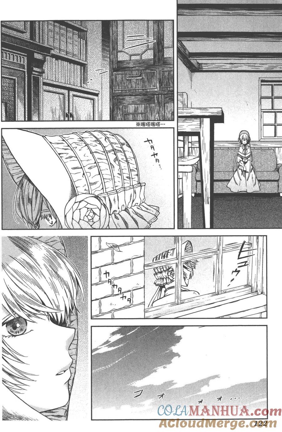第125页