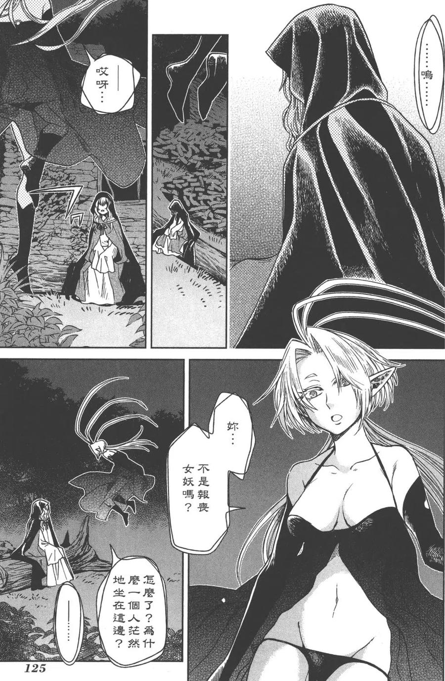 第128页