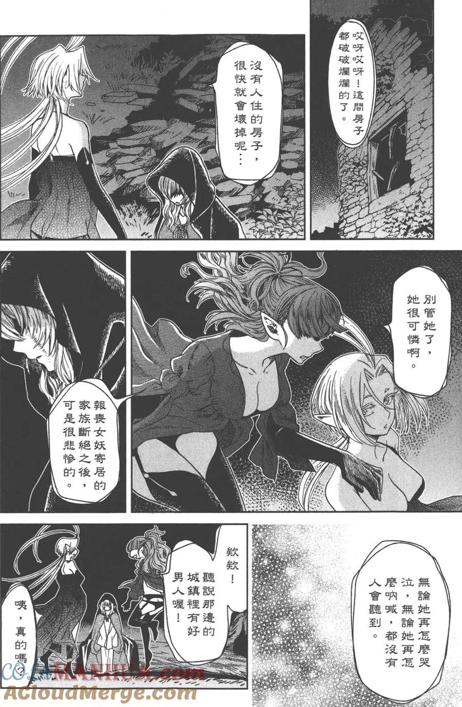 第129页