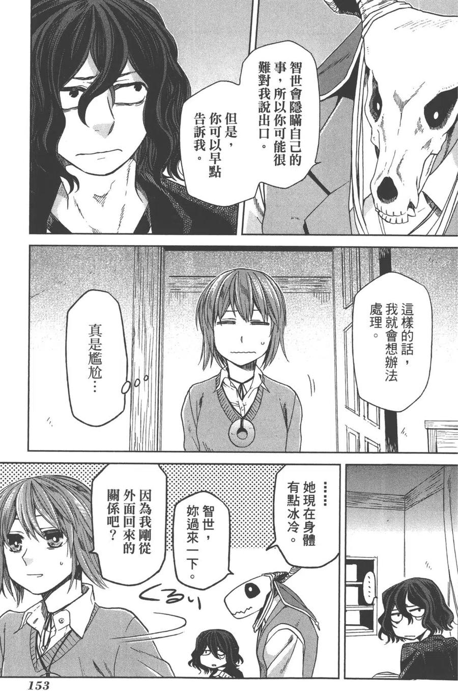 第156页