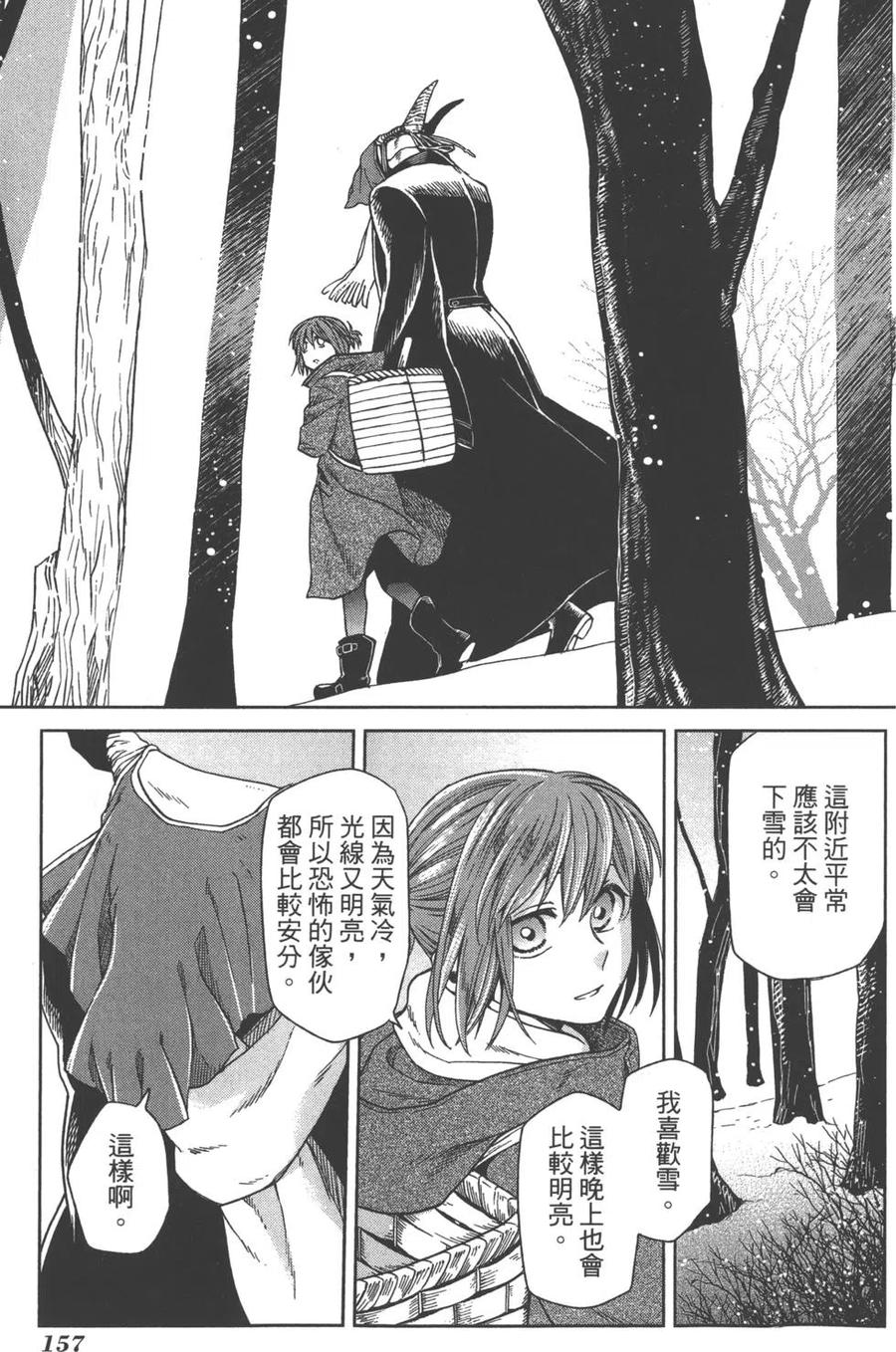 第160页