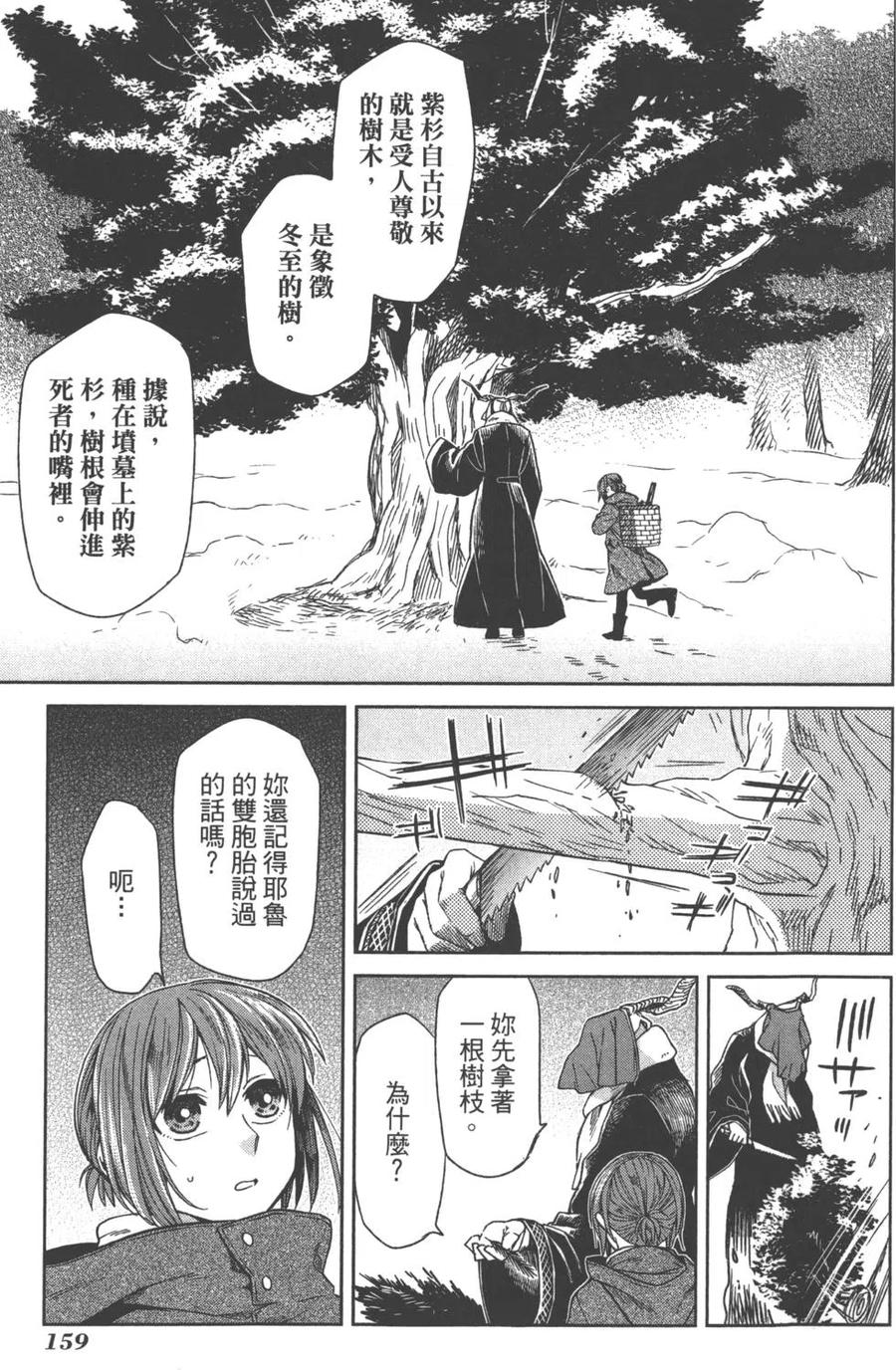 第162页