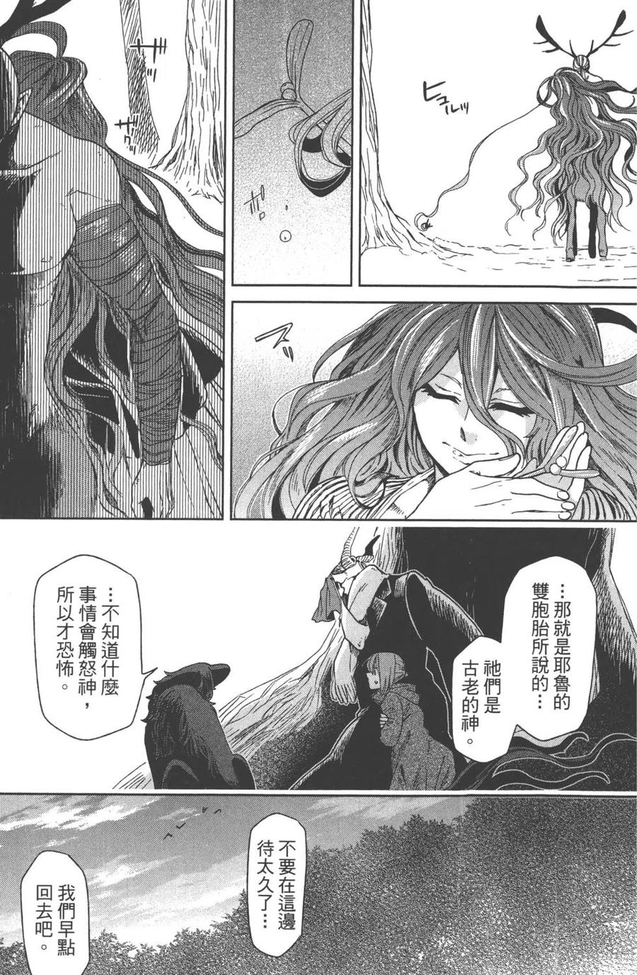 第172页