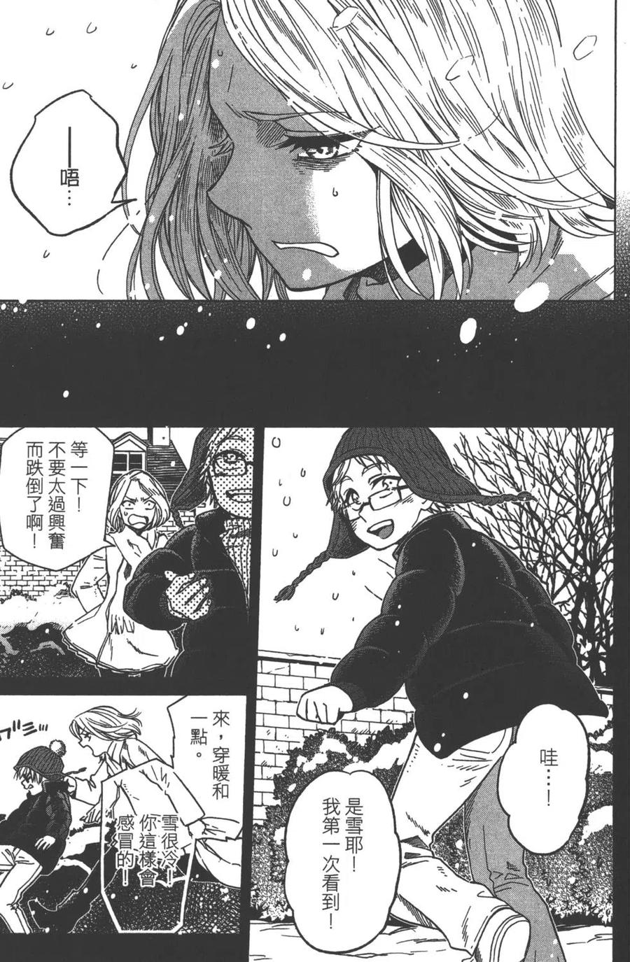 第118页