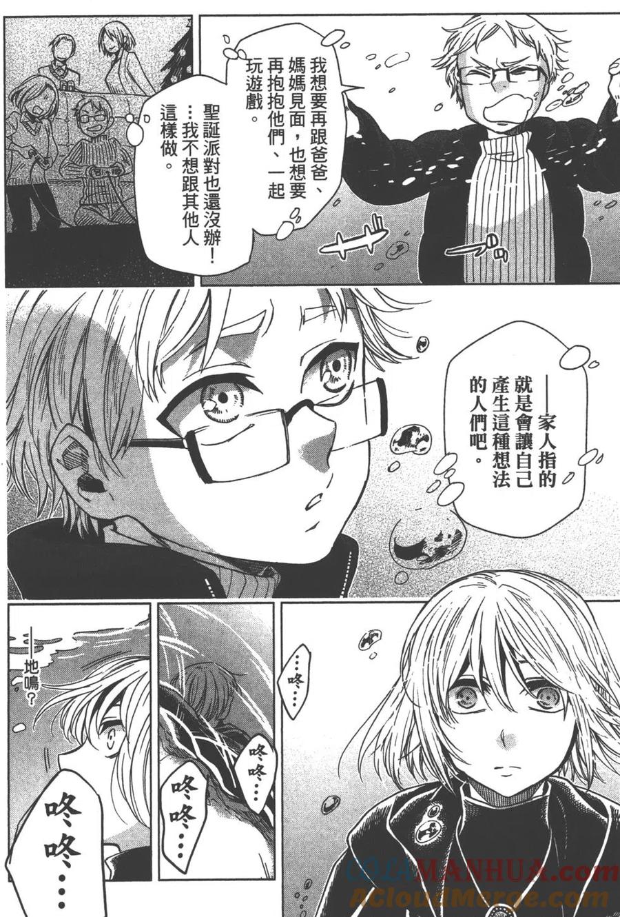 第141页